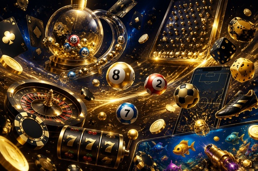 a2866